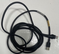 HONEYWELL CCB-22-100BT-03N-N Bar Code Equipment & Bar Code Accessory