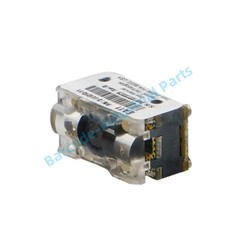 Barcode Scanner Engine for Intermec CN70(EA11) (3-141010-11)