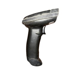 Netum NT-1698W Barcode Scanner