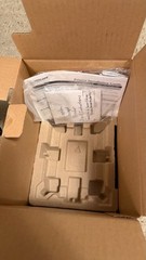 Bixolon SRP-350PLUSIII Thermal POS Receipt Printer