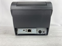 AMR Ethernet Receipt Thermal Printer AMR 80