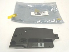 Equinox 020360-105E Accessory, L5000, Converts Unit Into POE
