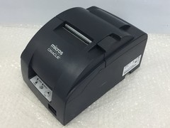 EPSON TM-U220B M188B POS Receipt Printer
