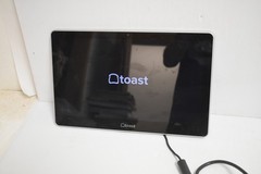 Toast Flex POS 15&Prime; Kitchen Display Touch Screen Monitor tk300 (PQD12)
