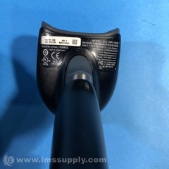 Keyence HR-100B Handheld Code Reader 8842