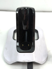 SCANAVENGER HANDHELD BARCODE SCANNER SA-9017