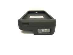 LINEA PRO 5 RUGGED (LP5R-HS2D-POD) for iPod Touch 5/6/7th Gen