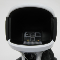 Zebra DS9908 USB Barcode Scanner