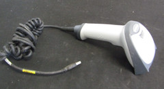 Honeywell 4600g Standard Range Barcode Scanner 4600GSR051CE W/USB