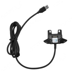 New USB Charging Cable For MOTOROLA SYMBOL BT-000318 BTRY-TC7X-46MPP-01