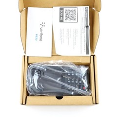 Verifone P630 Wireless Payment Terminal Android 10 – M560-180-91-WWA-6 – NEW