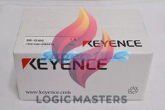 1PCS NEW Keyence SR-G100 Speed Barcode Reader Scanner SRG100