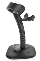 Inateck Goose Neck Hands Free Adjustable Stand,BCST-S Barcode Scanner Bracket