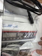 NEW ! 2108UV Compact Portable Currency Counter Multi-Currency Bill Counter USA!