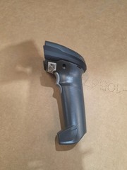 ZEBRA DS2778-SR00007ZZWW Barcode Scanner