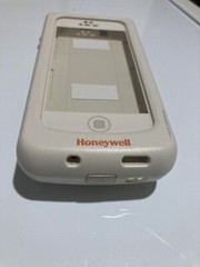 Honeywell Captuvo SL42h SL42-033302-H High Density Imager With Cable NO BATTERY