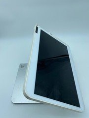 Clover C500 POS Terminal – Powers On – Screen Only –