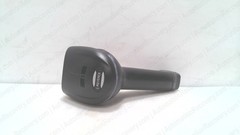 KEYENCE HR-100, BARCODE SCANNER, NEW #354687