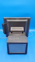 NCR 7403 1300 TERMINAL
