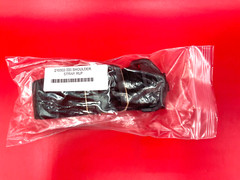 Honeywell Should Strap Datamax RL4 210302-000 ✅❤️️✅ Brand New Sealed For Printer