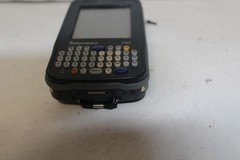 Intermec Barcode Scanner CN3 no battery *Parts only