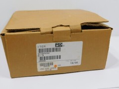 PSC 5310 Laser Gun 5310HP4342 Barcode Reader / Scanner