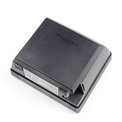 Datalogic Scanning M3200-010210-00403 2D USB Fixed Barcode Scanner with Cable