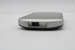 Zebra TC52 TC520K Android 14 NON-GMS Mobile Computer TC520K-1PEZU4P-A6