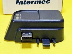 ⚡BRAND NEW⚡INTERMEC AA13 DEMO POOL D6937 871-025-102 FOR MODEM USB CN3 AND CN4