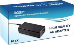 AC Adapter for Verifone Omni, Vx Series DUET Terminal, CPS10936-3E-R Replacement