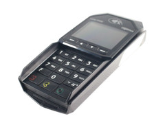 Ingenico Lane/3000 PoS Payment Card Terminal Touch Chip Pay Unit Only (GP)