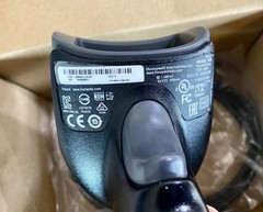 Honeywell Xenon 1900GHD-2USB High Density 2D Corded Barcode Scanner W/ USB Cable