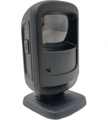 Symbol Zebra DS9208 Touchless Barcode Scanner DS9208-SR00004NNWW No Accessories