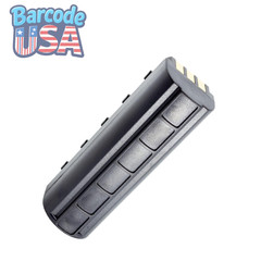✅Battery to Symbol LS3478 Wireless Barcode Scanners | Replaces 21-62606-01!🔥⭐
