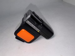 Point Mobile Bluetooth Scanner 10664A-PM5