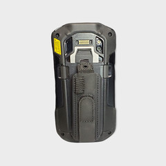 Zebra Symbol Handheld Touch Mobile Computer TC700H-KC11ES-NA
