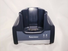 Intermec AD1 Communication Dock CK30 CK31 Comm Cradle