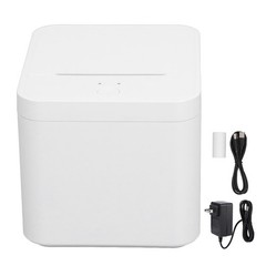 Thermal Receipt Printer 58mm Bluetooth 4.0 Portable Restaurant Kitchen Printer