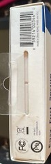Paypal Mobile Card Reader Point Of Sale Device iOS/Android/Windows 2015
