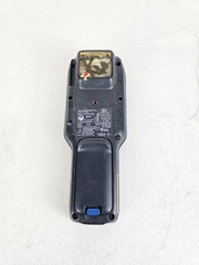 Intermec CK3a1 Barcode Scanner AB17 Battery 318-033-021 **For Parts**