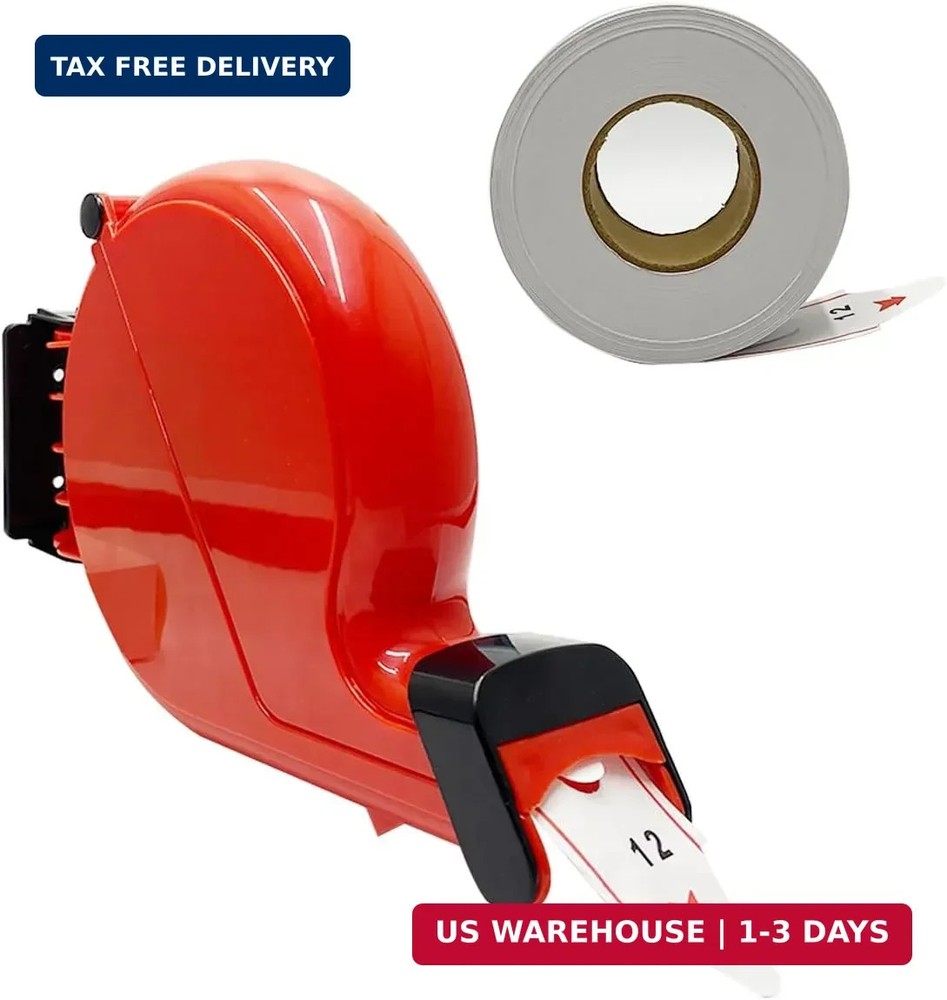 Ticket Number Dispenser+Ticket, Take a Number Dispenser, Ticket Dispenser Machin