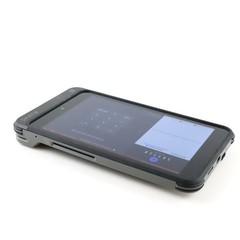 PAX M8 Android POS PayTablet Payment Terminal (Merchant Locked For Parts Repair)