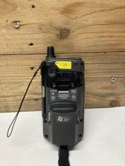 MC7094 Laser Barcode Scanner MC7094-PKCDJQHA8WR Symbol Motorola