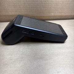 QuickSale: Stripe/ Tap Card Reader W/ Battery WIZARPOSQ2 – CLEAN WORKS***