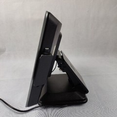 NCR 7761 Radiant P1535 Terminal POS Touch System Win10 MSR Card Reader 8 GB Ram