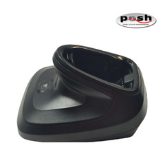 Zebra DS8178 Kit- Scanner, Cradle, and New Cable ***Zebra 123Scan Compatible***