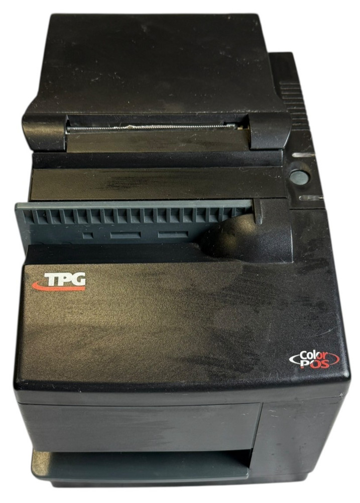 Cogniive TPG A776-721D-T000 Module