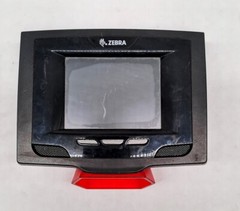 Zebra Symbol Motorola MK500 / NO POWER ADAPTER – READ