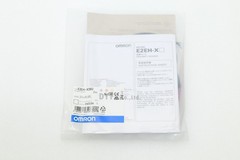 OMRON Genuine New E2EH-X3B2 Proximity Sensor SEN-I-2682=9J11-1
