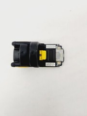 ZEBRA RS51C0-TBDNWR RS5100 BLUETOOTH RING SCANNER